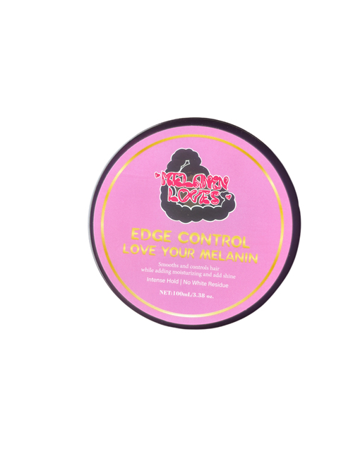 Melaninloves Edge Control