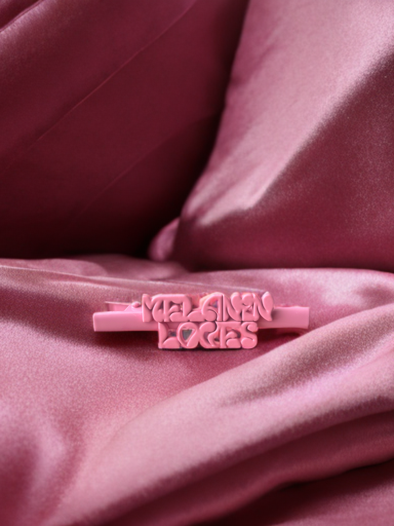 Melaninloves Edge Kit